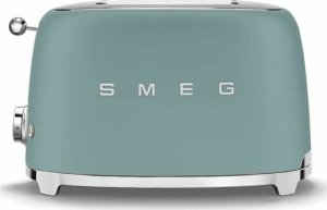 Toster Smeg TSF01EGMEU 950 W 1