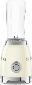 Frytkownica na gorące powietrze Smeg Krem 300 W 600 ml 1