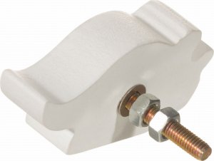 TRICERATOPS - Drewniana gałka do mebli Sass & Belle 3