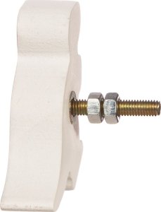 T-REX - Drewniana gałka do mebli Sass & Belle 3