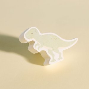 T-REX - Drewniana gałka do mebli Sass & Belle 4