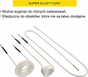 Vevor Zestaw Cewek Nagrzewnicy Indukcyjnej 8 Sztuk 3