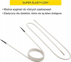 Vevor Zestaw Cewek Nagrzewnicy Indukcyjnej 8 Sztuk 4