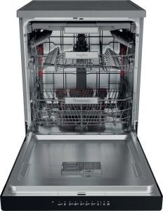 Zmywarka Whirlpool Zmywarka WFO 3P31 PL X 11