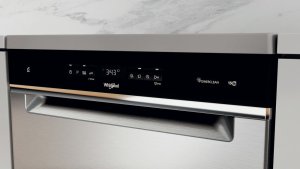 Zmywarka Whirlpool Zmywarka WFO 3P31 PL X 14