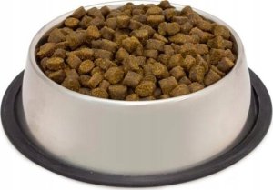 ARQUIVET FRESH -półwilgotna karma dla psa - kaczka z rybą oceaniczną - 2,5kg 2