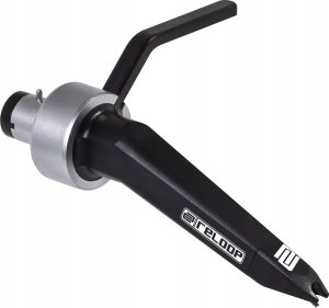 Reloop Concorde Black - Wkładka gramofonowa 2