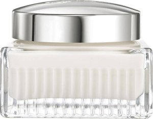 Chloe perfumowany krem do ciała 150ml 1