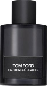 TOM FORD Eau D'Ombre Leather EDT 100ml 1