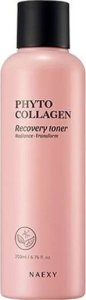 Phyto Collagen Recovery Toner regenerujący tonik do twarzy 200ml 1