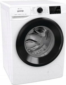 Pralka GORENJE WPNA94A1TWIFI/PL 6