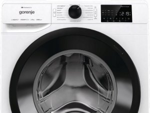 Pralka GORENJE WPNA94A1TWIFI/PL 9