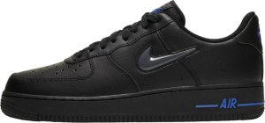 Buty męskie NIKE AIR FORCE 1 JEWEL (CT3438 002) 46 1