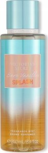 Victoria's Secret Bare Vanilla Splash BOR W 250 ml 1