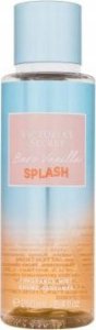 Victoria's Secret Bare Vanilla Splash BOR W 250 ml 4
