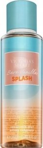 Victoria's Secret Bare Vanilla Splash BOR W 250 ml 6