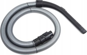 PERMANENT-FILTER 1