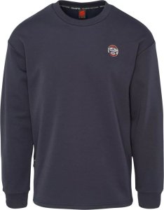Męska bluza Iguana GROVE rozmiar XL 1