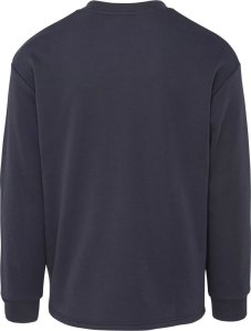 Męska bluza Iguana GROVE rozmiar XL 3