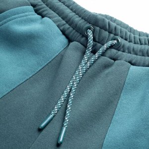 Dziecięce spodnie Elbrus REGIN II TB rozmiar 158 4