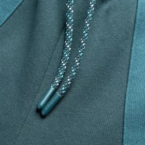 Dziecięce spodnie Elbrus REGIN II TB rozmiar 158 5