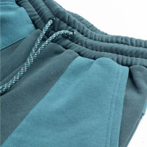 Dziecięce spodnie Elbrus REGIN II TB rozmiar 158 6