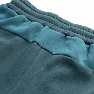 Dziecięce spodnie Elbrus REGIN II TB rozmiar 164 9