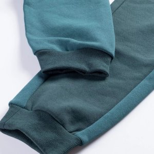 Dziecięce spodnie Elbrus REGIN II TB rozmiar 152 8