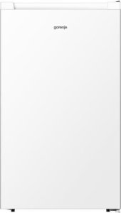 Gorenje R39EPW4 weiß 1