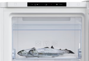 Beko RFNM200T40WN 4