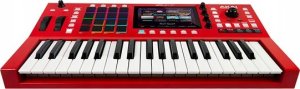 Akai Samodzielna stacja robocza MPC Key 37 3