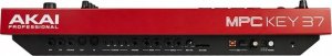 Akai Samodzielna stacja robocza MPC Key 37 4
