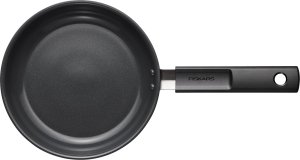 Patelnia Fiskars Non-Stick 20cm 1