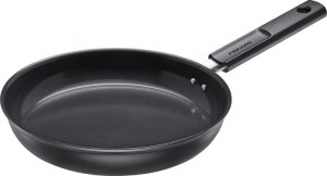 Patelnia Fiskars Non-Stick 20cm 2