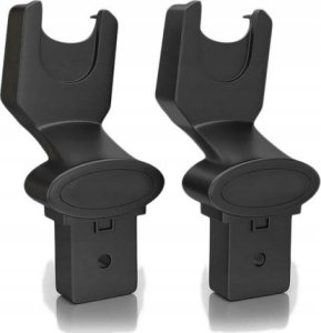 MAXI COSI adapter, black, 5903357311490 2