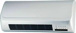 Heater Elit PTC-22 2000W 1