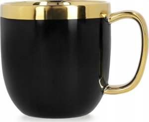 Cup Homla SINNES Black, 280 ml 1
