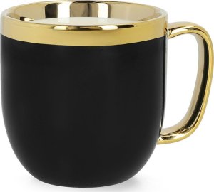 Cup Homla SINNES Black, 280 ml 5