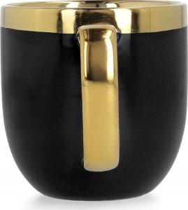 Cup Homla SINNES Black, 280 ml 7