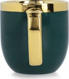 Cup Homla SINNES Emerald, 280 ml 3