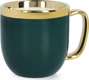 Cup Homla SINNES Emerald, 280 ml 5