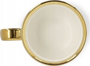 Cup Homla SINNES Emerald, 280 ml 6