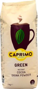 Instant cocoa drink powder Caprimo Choco 1
