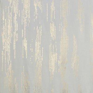 FIRANA GOTOWA ASTRA NA TAŚMIE 140 X 250 CM BIAŁY 5