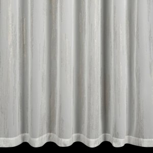 FIRANA GOTOWA ASTRA NA TAŚMIE 140 X 250 CM BIAŁY 6