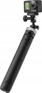 Selfie stick uniwersalny 360 Telesin S1-TSS-01 4