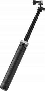 Selfie stick uniwersalny 360 Telesin S1-TSS-01 5