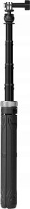 Selfie stick uniwersalny 360 Telesin S1-TSS-01 6