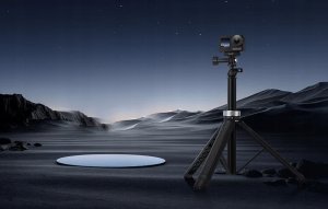 Selfie stick uniwersalny 360 Telesin S1-TSS-01 9