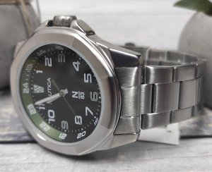 Zegarek Nautica N83 Tortuga Bay NAPTBS209 . 4